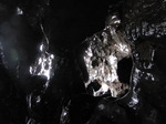 SX13925 Glistening pilars in cave walls.jpg